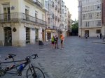 11092010060.jpg