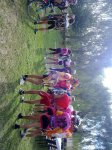 11092010069.jpg