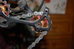 DSC_1634.jpg