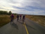 11092010067.jpg