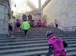 11092010059.jpg