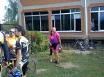 11092010068.jpg
