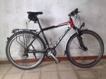 orbea_mungia.jpg