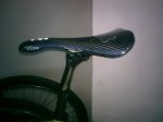 18092010_001.jpg