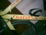 31082010_002.jpg