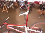 2011-specialized-mtb-weights-epic-fsr-s-works.jpg