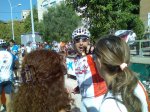 Imagen310.jpg