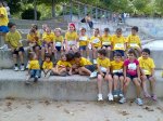 11092010069.jpg