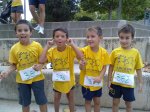 11092010067.jpg