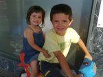 08072010028.jpg