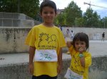11092010066.jpg