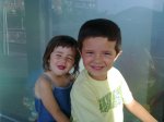 08072010027.jpg
