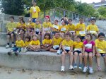 11092010068.jpg