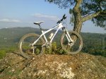 04082010057.jpg