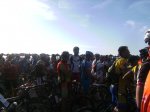 SANY0804.jpg