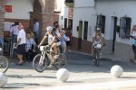 IMG_0028.JPG
