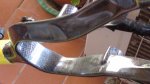 DSC00066.jpg