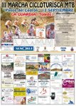 CARTEL 2010.JPG