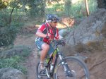 falso llano 121.jpg