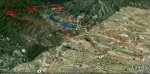 Vuelta a La Concepcion.jpg
