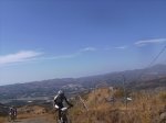 SANY0893.jpg