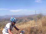 SANY0885.jpg
