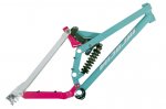 NICOLAI LAMBDA ST 210 mm.jpg