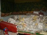 DSC06879.jpg