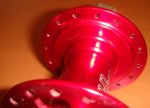 DSC08289.JPG