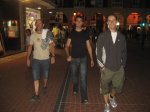IMG_2782.jpg