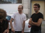 IMG_2776.jpg