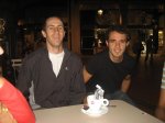IMG_2783.jpg