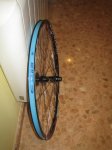 Imagen 084.jpg