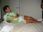 IMG_2630.jpg