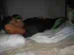 IMG_2631.jpg