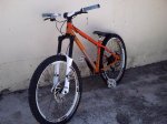 my bike.jpg