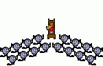 5adorar-abuchear.gif