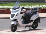 kymco-grand-dink-125.jpg