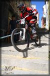 IMG_1347.jpg