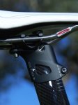 Giant_2009_TCR_Advanced_SL_ISP_seatpost_head-670-75.jpg
