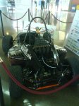 DSC00674.jpg
