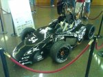 DSC00672.jpg