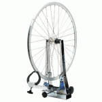TBK1094000320.jpg.gif