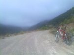 29082010388.jpg
