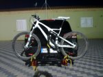 14092010095.jpg