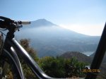 IMG_0010.jpg
