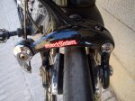 DSC00045.jpg