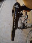 DSC00044.jpg