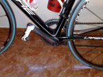 10092010862.jpg