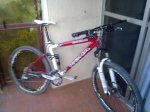29062010176.jpg